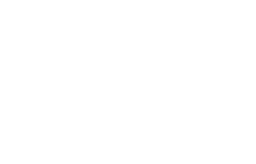 NoaTechSolutions