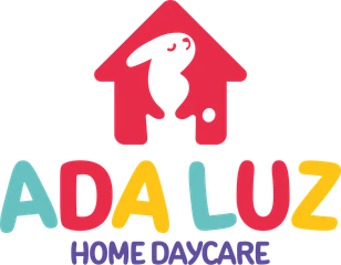 Logo de Ada Luz Home Daycare, cliente de NoaTechSolutions
