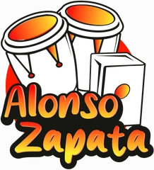 Logo de Alonso Zapata, cliente de NoaTechSolutions