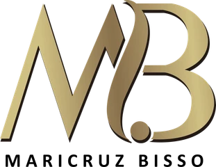 Logo de Marisol Bisso, cliente de NoaTechSolutions
