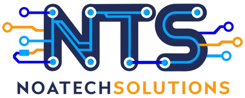 NoaTechSolutions